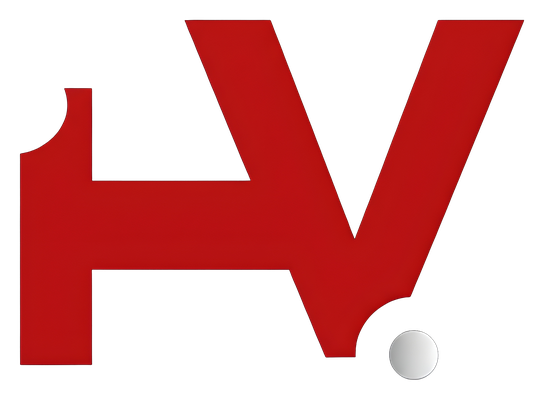 TokVendor logo