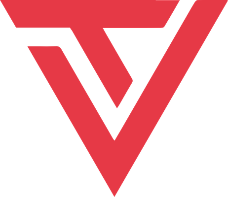 TokVendors logo
